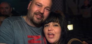 190 Komun&aacute;l, Tlust&aacute; Berta, Rain   Bunkr RC